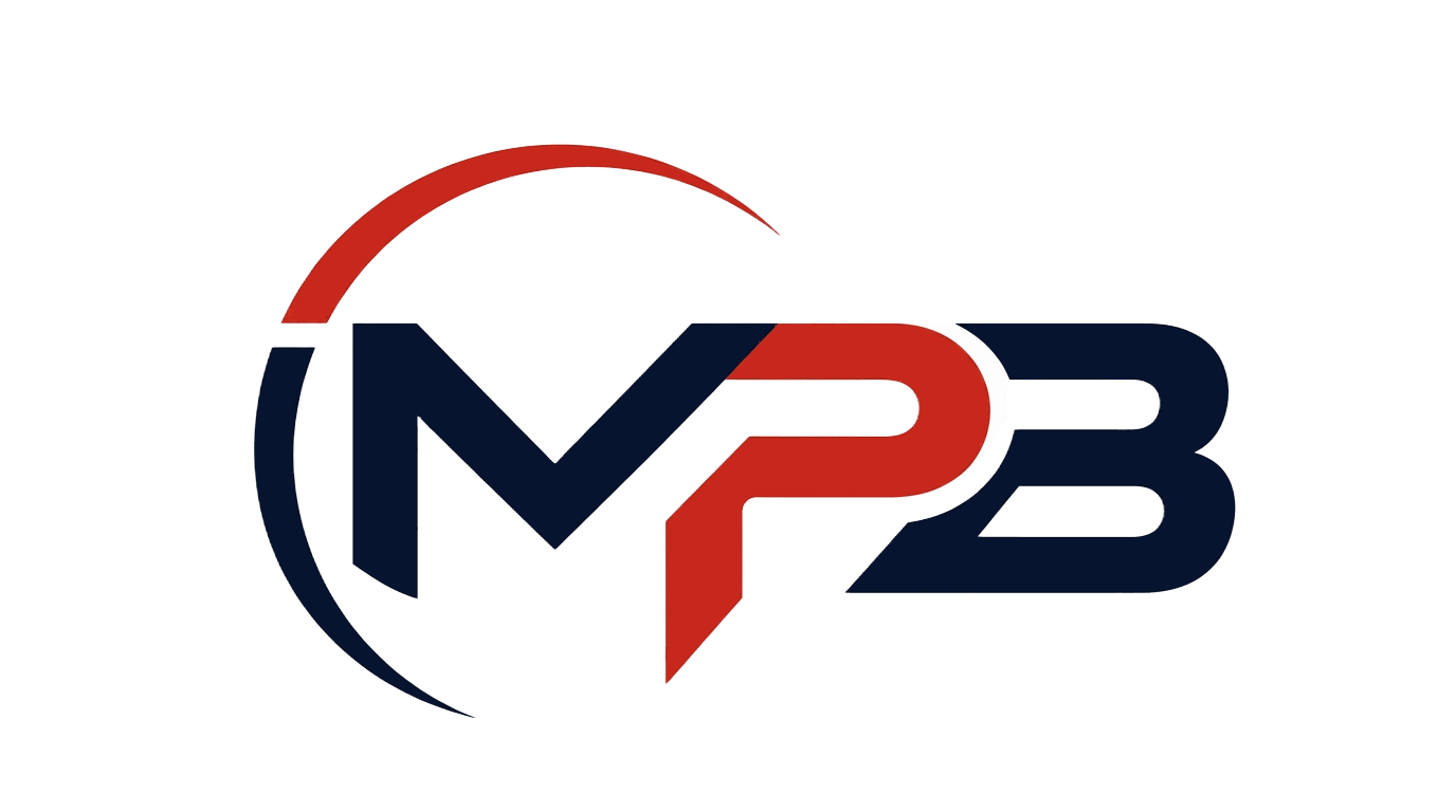MPB Electronics Ltd