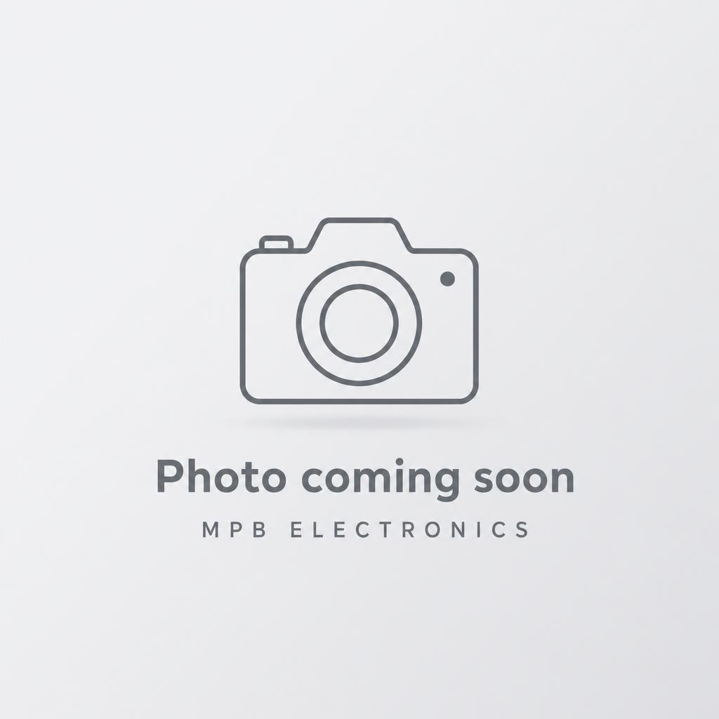 E2E Dome Camera 4MP PoE product image